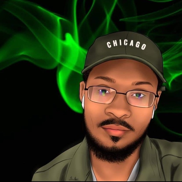 djqus